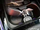  Mercedes  EQA BEV 67KWH  250+ BUSINESS LINE AUTO #6