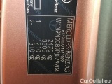  Mercedes  EQA BEV 67KWH  250+ BUSINESS LINE AUTO #8