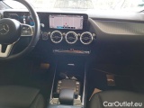  Mercedes  EQA BEV 67KWH  250+ BUSINESS LINE AUTO #11