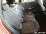  Mercedes  EQA BEV 67KWH  250+ BUSINESS LINE AUTO #10