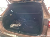  Mercedes  EQA BEV 67KWH  250+ BUSINESS LINE AUTO #13