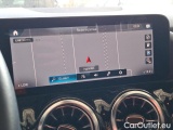  Mercedes  EQA BEV 67KWH  250+ BUSINESS LINE AUTO #14