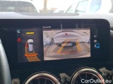  Mercedes  EQA BEV 67KWH  250+ BUSINESS LINE AUTO #18
