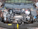  Mercedes  EQA BEV 67KWH  250+ BUSINESS LINE AUTO #17