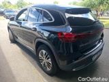  Mercedes  EQA BEV 70KWH  250+ BUSINESS LINE AUTO #2