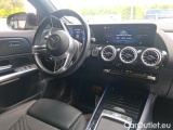  Mercedes  EQA BEV 70KWH  250+ BUSINESS LINE AUTO #4