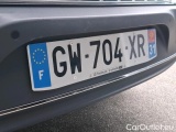  Mercedes  EQA BEV 70KWH  250+ BUSINESS LINE AUTO #5