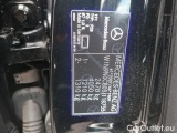  Mercedes  EQA BEV 70KWH  250+ BUSINESS LINE AUTO #8