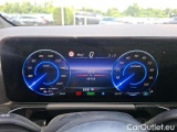  Mercedes  EQA BEV 70KWH  250+ BUSINESS LINE AUTO #7