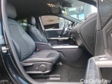  Mercedes  EQA BEV 70KWH  250+ BUSINESS LINE AUTO #9