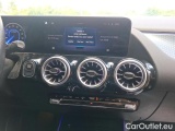  Mercedes  EQA BEV 70KWH  250+ BUSINESS LINE AUTO #11