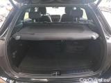  Mercedes  EQA BEV 70KWH  250+ BUSINESS LINE AUTO #14