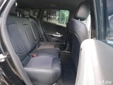  Mercedes  EQA BEV 70KWH  250+ BUSINESS LINE AUTO #10