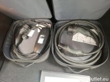  Mercedes  EQA BEV 70KWH  250+ BUSINESS LINE AUTO #13