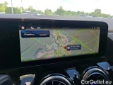  Mercedes  EQA BEV 70KWH  250+ BUSINESS LINE AUTO #16