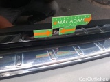  Mercedes  EQA BEV 70KWH  250+ BUSINESS LINE AUTO #18