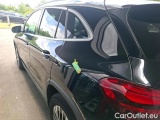  Mercedes  EQA BEV 70KWH  250+ BUSINESS LINE AUTO #19