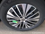  Mercedes  EQA BEV 70KWH  250+ BUSINESS LINE AUTO #22