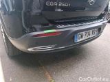  Mercedes  EQA BEV 70KWH  250+ BUSINESS LINE AUTO #24