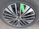  Mercedes  EQA BEV 70KWH  250+ BUSINESS LINE AUTO #23
