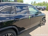  Mercedes  EQA BEV 70KWH  250+ BUSINESS LINE AUTO #25