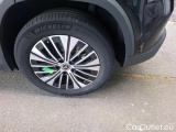  Mercedes  EQA BEV 70KWH  250+ BUSINESS LINE AUTO #26
