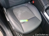  Mercedes  EQA BEV 70KWH  250+ BUSINESS LINE AUTO #27