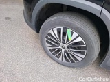  Mercedes  EQA BEV 70KWH  250+ BUSINESS LINE AUTO #28