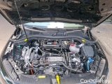  Mercedes  EQA BEV 70KWH  250+ BUSINESS LINE AUTO #29