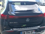  Mercedes  EQA BEV 70KWH  250+ BUSINESS LINE AUTO #34