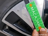  Mercedes  EQA BEV 70KWH  250+ BUSINESS LINE AUTO #35