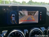  Mercedes  EQA BEV 70KWH  250+ BUSINESS LINE AUTO #39