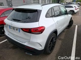  Mercedes  GLA 1.3  200 AMG LINE DCT #3
