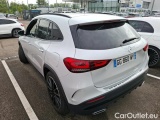  Mercedes  GLA 1.3  200 AMG LINE DCT #2