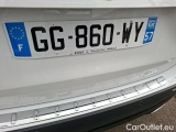  Mercedes  GLA 1.3  200 AMG LINE DCT #5
