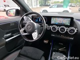  Mercedes  GLA 1.3  200 AMG LINE DCT #4