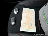  Mercedes  GLA 1.3  200 AMG LINE DCT #6