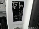  Mercedes  GLA 1.3  200 AMG LINE DCT #8