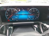  Mercedes  GLA 1.3  200 AMG LINE DCT #7