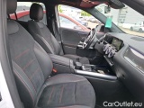  Mercedes  GLA 1.3  200 AMG LINE DCT #9
