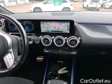  Mercedes  GLA 1.3  200 AMG LINE DCT #11