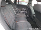  Mercedes  GLA 1.3  200 AMG LINE DCT #10
