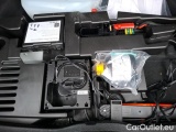  Mercedes  GLA 1.3  200 AMG LINE DCT #12