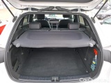  Mercedes  GLA 1.3  200 AMG LINE DCT #13