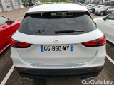  Mercedes  GLA 1.3  200 AMG LINE DCT #15