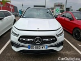  Mercedes  GLA 1.3  200 AMG LINE DCT #14