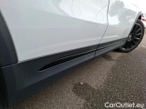  Mercedes  GLA 1.3  200 AMG LINE DCT #17