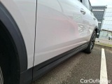  Mercedes  GLA 1.3  200 AMG LINE DCT #16