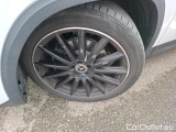  Mercedes  GLA 1.3  200 AMG LINE DCT #18
