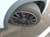  Mercedes  GLA 1.3  200 AMG LINE DCT #19